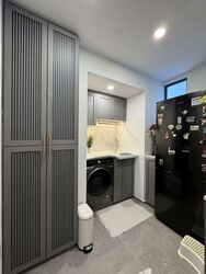 Espa (D23), Condominium #604265261